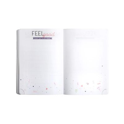 3660942072496-Agenda Ariel - 1 jour par page - 12 x 17 cm - disponible dans différentes couleurs - Exacompta--6
