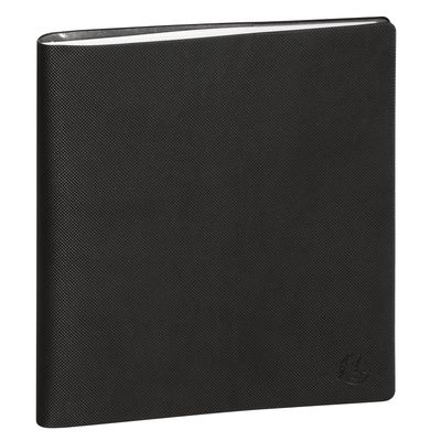 3660942072250-Agenda Nil septembre à décembre - 1 semaine sur 2 pages - 15 x 17 cm - disponible dans différentes cou--1