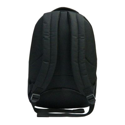 3700516272164-Sac à dos NASA - 2 compartiments - gris - Bagtrotter--2