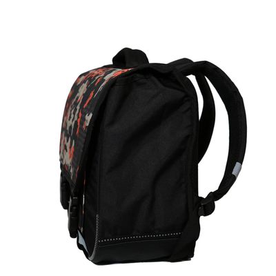 4891320453456-Cartable Offshore 38 cm - 2 compartiments - camouflage - Bagtrotter--1