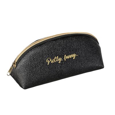 3135258928565-Trousse Black - 1 compartiment - différents modèles disponibles - Viquel--1