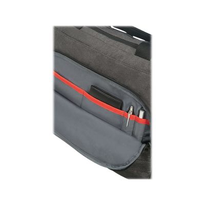 5414847994180-American Tourister City Aim - Sacoche pour ordinateur portable 15,6" - gris--1
