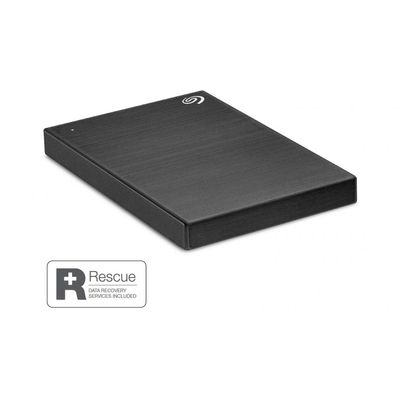 3660619409716-Seagate One Touch HDD STKB1000400 - disque dur - 1 To - USB 3.2 Gen 1--1