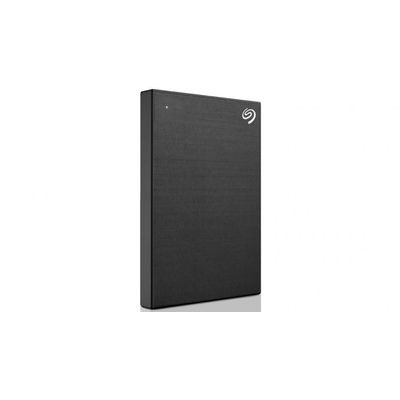 3660619409716-Seagate One Touch HDD STKB1000400 - disque dur - 1 To - USB 3.2 Gen 1--2