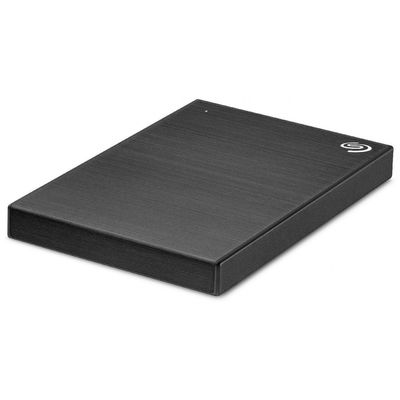 3660619409716-Seagate One Touch HDD STKB1000400 - disque dur - 1 To - USB 3.2 Gen 1--4