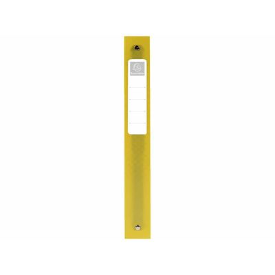 3130630517900-Exacompta Forever Young - Classeur à anneaux - A4 Maxi - pour 275 feuilles - disponible dans différen--9