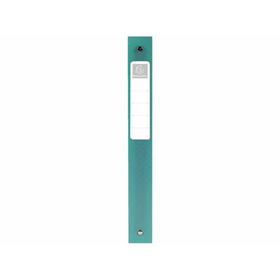 3130630517900-Exacompta Forever Young - Classeur à anneaux - A4 Maxi - pour 275 feuilles - disponible dans différen--8