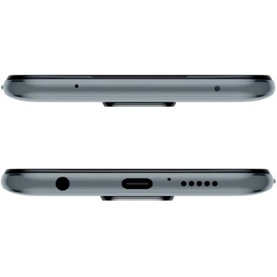 6941059640448-Xiaomi Redmi Note 9S - Smartphone - 4G - 64Go - gris--2