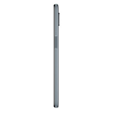 6941059640448-Xiaomi Redmi Note 9S - Smartphone - 4G - 64Go - gris--4