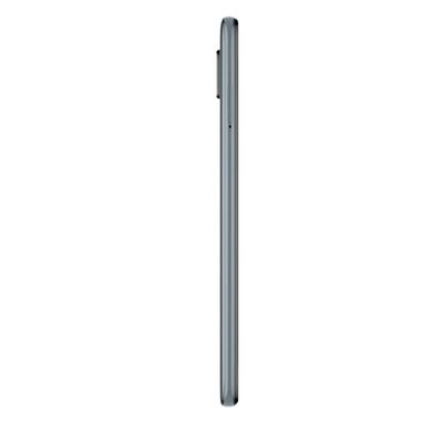 6941059640448-Xiaomi Redmi Note 9S - Smartphone - 4G - 64Go - gris--5