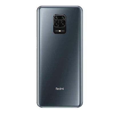 6941059640448-Xiaomi Redmi Note 9S - Smartphone - 4G - 64Go - gris--6