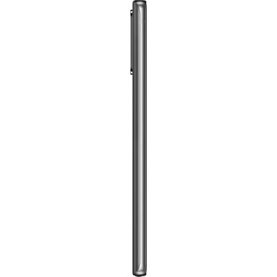 8806090596476-Samsung Galaxy Note 20 - Smartphone - 4G - 256 Go - gris--5