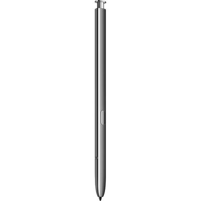 8806090596476-Samsung Galaxy Note 20 - Smartphone - 4G - 256 Go - gris--7