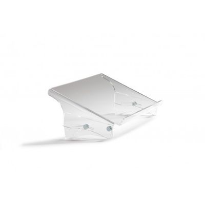 8717399990059-Bakker Elkhuizen Q-doc 415 - porte document --0