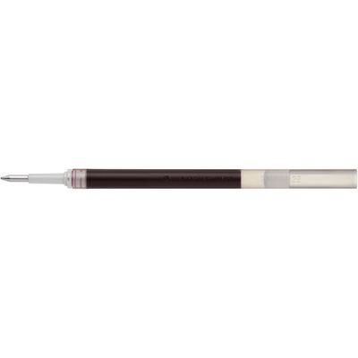 884851052469-Pentel Energel - Recharge pour roller - 0,7 mm - bordeaux--0