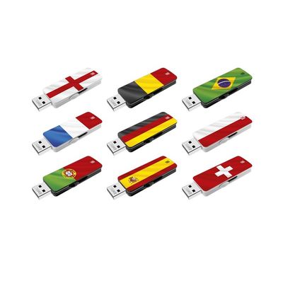 3126170163592-Emtec France M700 - clé USB 16 Go - USB 2.0--1
