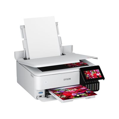 8715946676708-Epson EcoTank ET-8500 - imprimante multifonction jet d'encre couleur A4 - Wifi, USB--11
