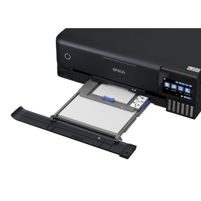 8715946676722-Epson EcoTank ET-8550 - imprimante multifonction jet d'encre couleur A3 - Wifi, USB--5