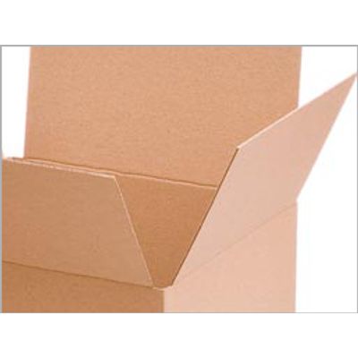 0404000143628-25 Cartons caisses américaines - 43 cm x 31 cm x 24 cm - Torraspapel--1