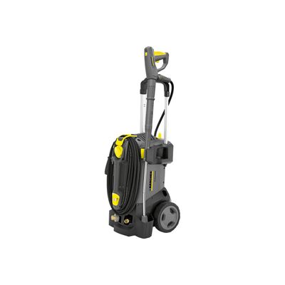 4054278164595-Kärcher Professional HD 5/15 C Plus - Laveuse à pression-Angle droit-0