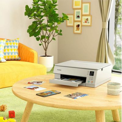 4549292150636-Canon PIXMA TS6351 - imprimante multifonction jet d'encre couleur A4 - Wifi--5
