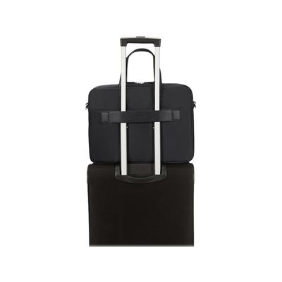 5400520033574-Samsonite Eco Wave - Sacoche pour ordinateur portable 15,6" - noir--1
