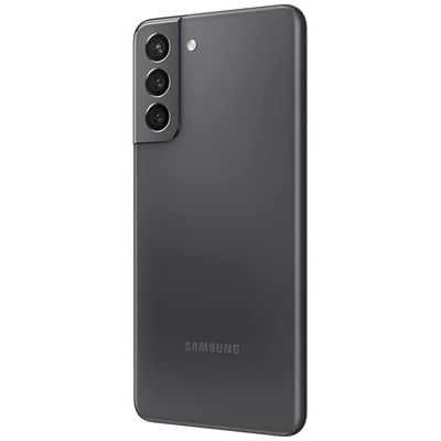 8806092114258-Samsung Galaxy S21 - Smartphone - 5G - 128 Go - gris--3
