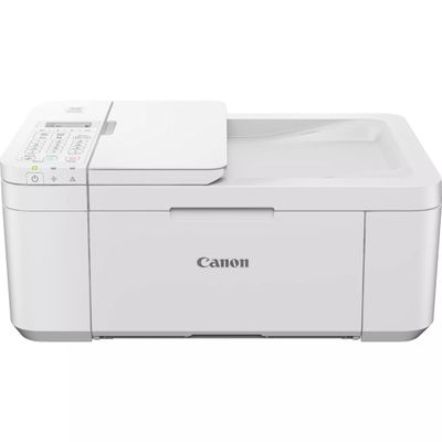 4549292185737-Canon PIXMA TR4651 - imprimante multifonction jet d'encre couleur A4 - Wifi, USB--0