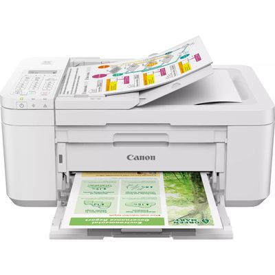 4549292185737-Canon PIXMA TR4651 - imprimante multifonction jet d'encre couleur A4 - Wifi, USB--2