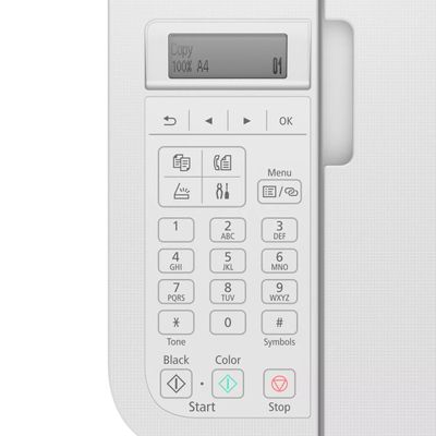 4549292185737-Canon PIXMA TR4651 - imprimante multifonction jet d'encre couleur A4 - Wifi, USB--5