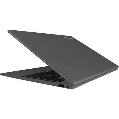 3663792023137-THOMSON Notebook NEO X NX15I8-8TU512S - PC portable 15,6" - Core i5 5257U - 8 Go RAM - 512 Go SSD--2