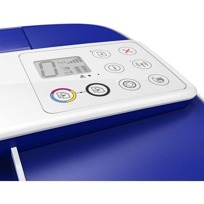 0193015105317-HP  DeskJet 3760 - imprimante multifonction jet d'encre couleur A4 - Wifi, USB manuel--6