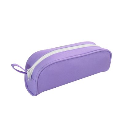 3666311004662-Trousse Pastel 1 compartiment - disponible dans différentes couleurs - Bagtrotter--1