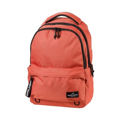 9002638223494-Walker Alpha - Sac à dos rust - 2 compartiments - Carpentras--0