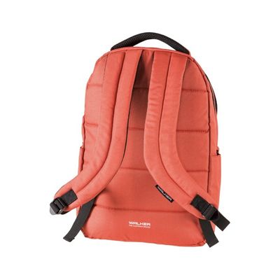 9002638223494-Walker Alpha - Sac à dos rust - 2 compartiments - Carpentras--1
