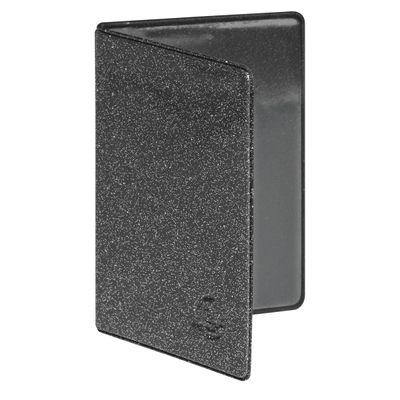 3660942076104-Porte-Cartes Eden - disponible dans différentes couleurs - Exacompta--0