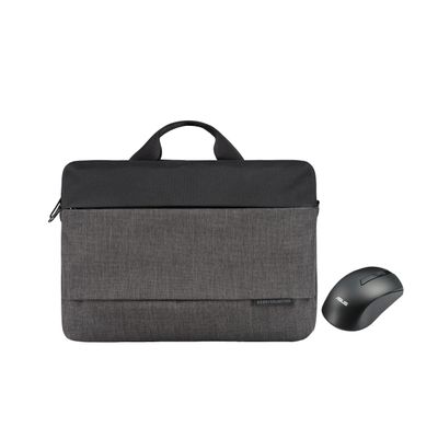 4711081378525-ASUS 15 - PC portable 15,6" - Ryzen 3 3250U - 8 Go RAM - 256 Go SSD (sacoche + souris offerte)--7