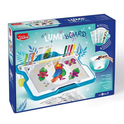 0404051157568-Maped Creativ - Lumi'board--0