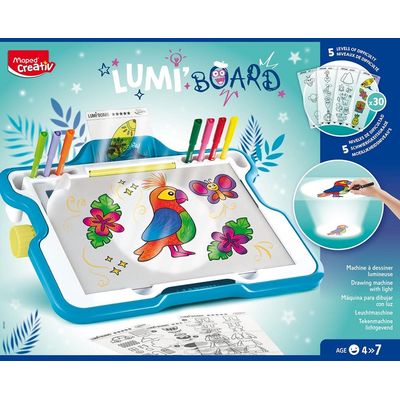 0404051157568-Maped Creativ - Lumi'board--1