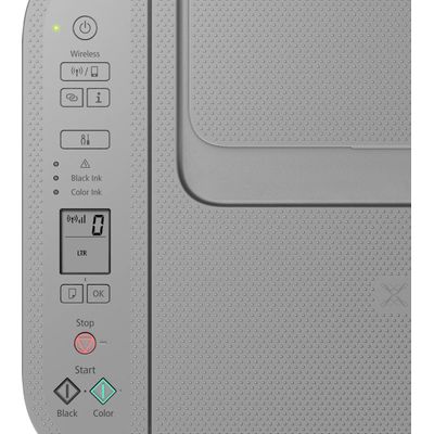 4549292165791-Canon PIXMA TS3451 - imprimante multifonction jet d'encre couleur A4 - Wifi, USB - blanc--6