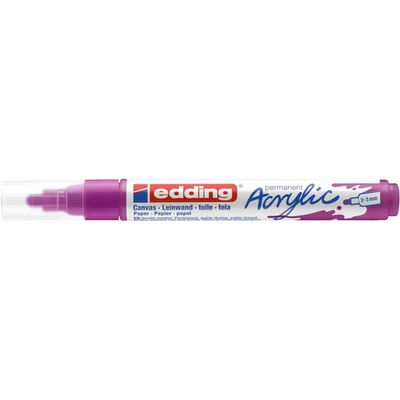 4057305027139-Edding 5100 - Marqueur acrylique - magento--1