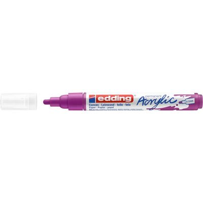 4057305027139-Edding 5100 - Marqueur acrylique - magento--2