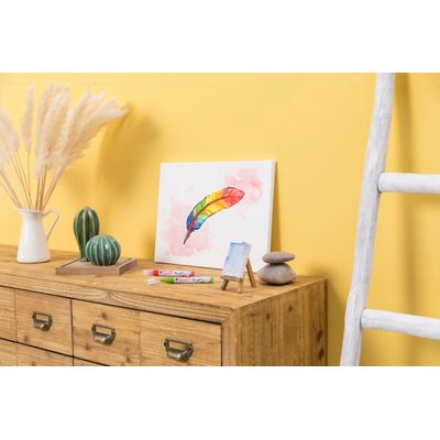 4057305027139-Edding 5100 - Marqueur acrylique - magento--6