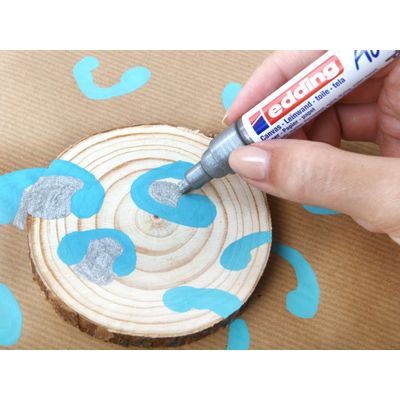 4057305027139-Edding 5100 - Marqueur acrylique - magento--7