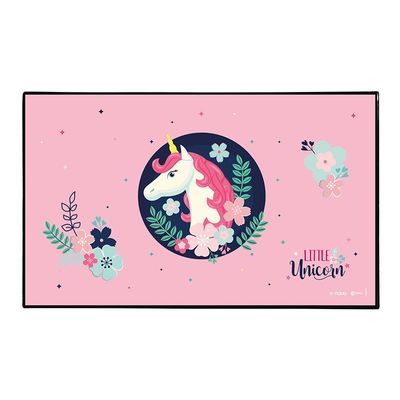 3135251388090-Viquel - Sous-main licorne - différents modèles disponibles--2