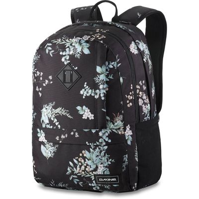 194626414102-Dakine Essentials Pack - Sac à Dos 22L - SOLSTICE FLORAL--0