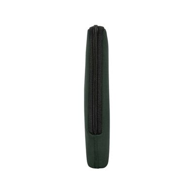 5051794034042-Targus MultiFit with EcoSmart - Housse pour ordinateur portable 13/14" - vert--4