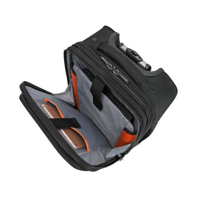 5051794026153-Targus CitySmart - Trolley 15,6" - noir--14