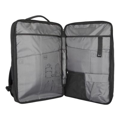 5051794033748-Targus 2 Office - Sac à dos pour ordinateur portable 17,3" - noir - antimicrobien--12