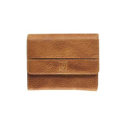 5413082210406-Porte-monnaie compact Savannah - cognac - label M--0
